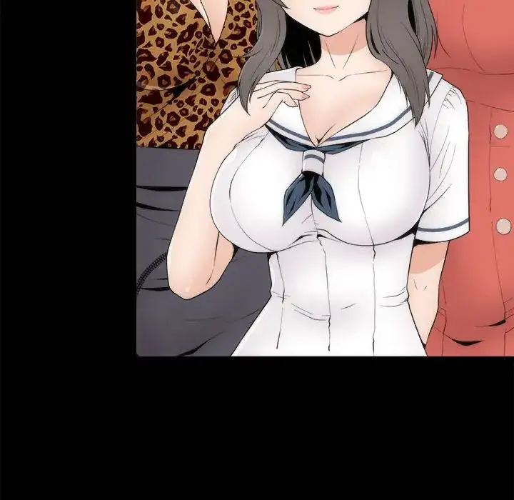 Sea Man - Chapter 15 [photo 80] - MangaPorn