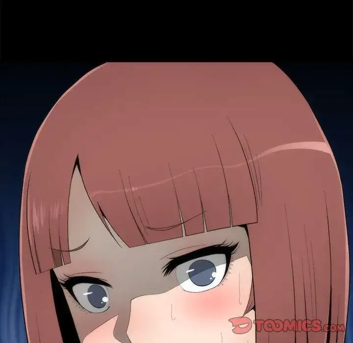 Sea Man - Chapter 15 [photo 81] - MangaPorn