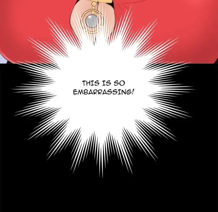 Sea Man - Chapter 15 [photo 83] - MangaPorn