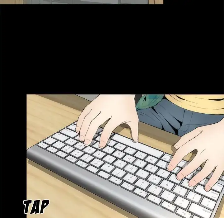 Sea Man - Chapter 15 [photo 85] - MangaPorn