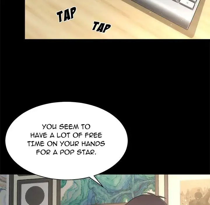 Sea Man - Chapter 15 [photo 86] - MangaPorn