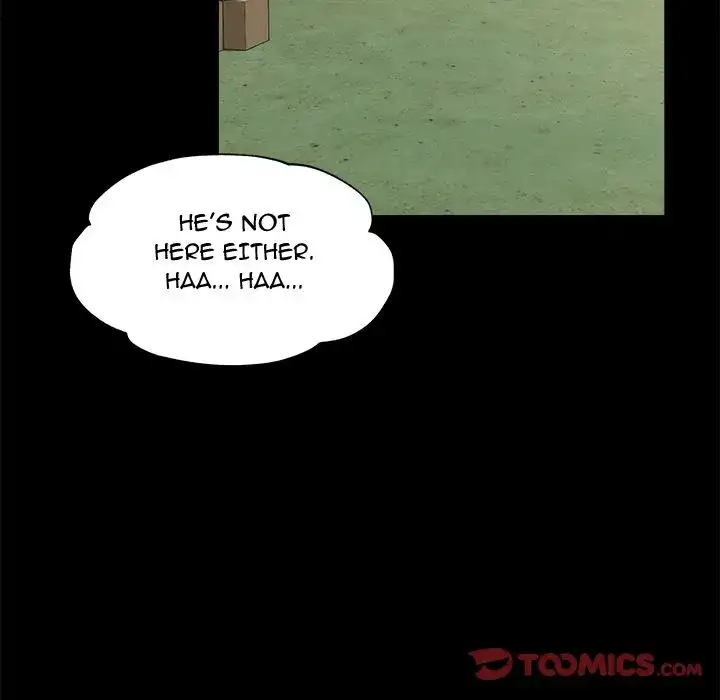 Sea Man - Chapter 15 [photo 9] - MangaPorn