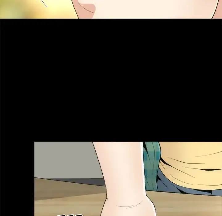 Sea Man - Chapter 15 [photo 95] - MangaPorn