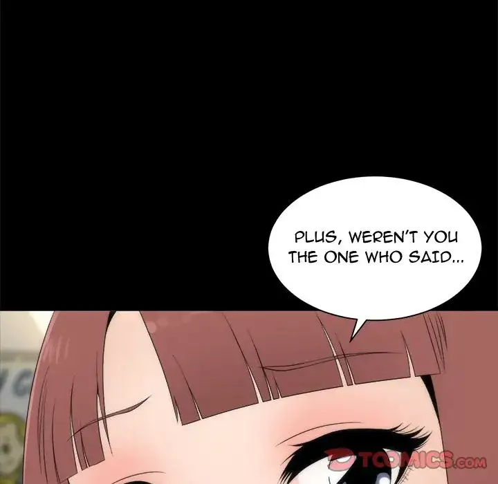 Sea Man - Chapter 15 [photo 99] - MangaPorn