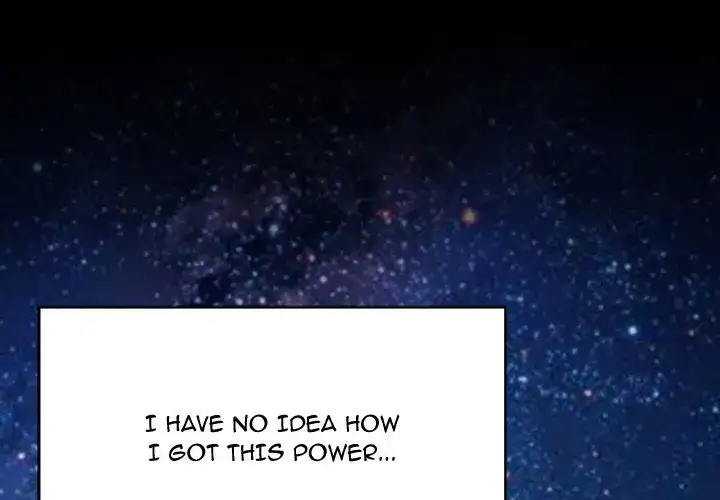 Sea Man - Chapter 16 [photo 1] - MangaPorn