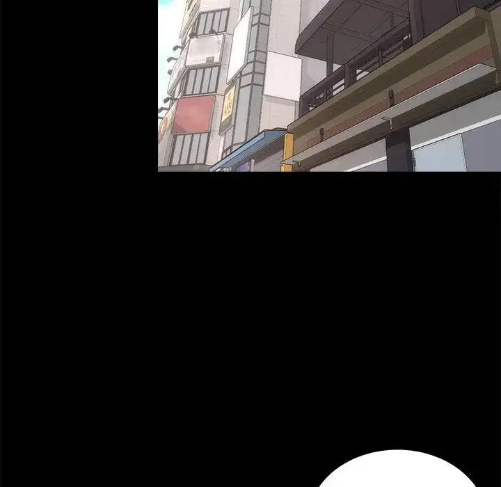 Sea Man - Chapter 16 [photo 102] - MangaPorn