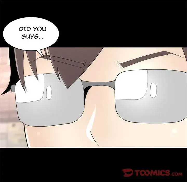 Sea Man - Chapter 16 [photo 105] - MangaPorn