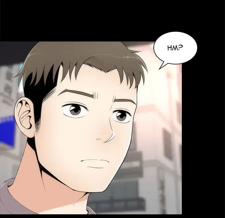 Sea Man - Chapter 16 [photo 106] - MangaPorn