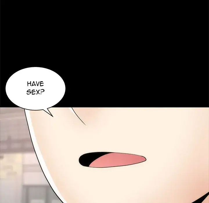 Sea Man - Chapter 16 [photo 107] - MangaPorn