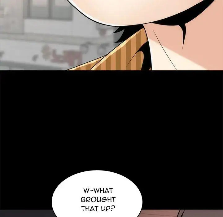 Sea Man - Chapter 16 [photo 108] - MangaPorn