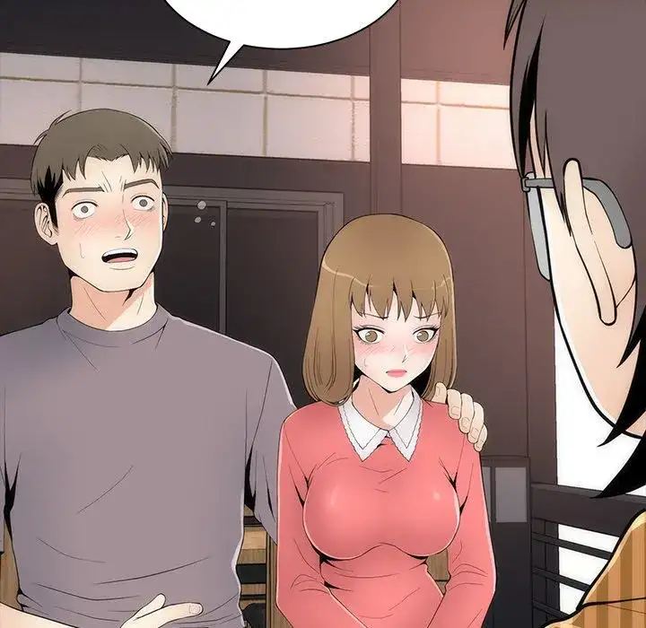 Sea Man - Chapter 16 [photo 109] - MangaPorn