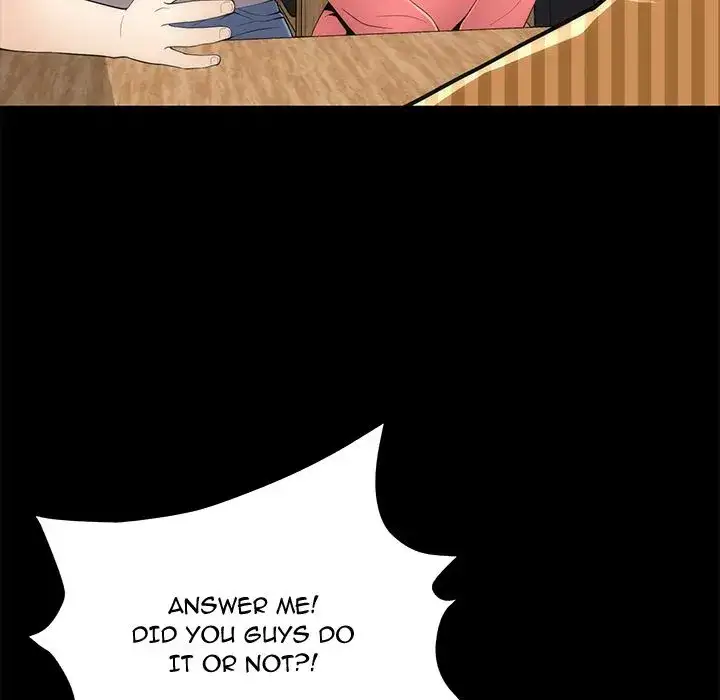 Sea Man - Chapter 16 [photo 110] - MangaPorn