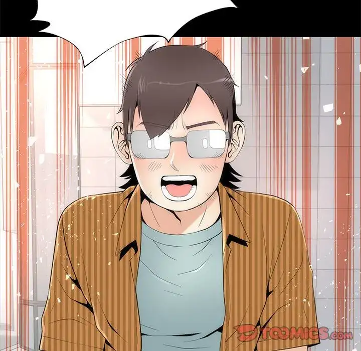 Sea Man - Chapter 16 [photo 111] - MangaPorn