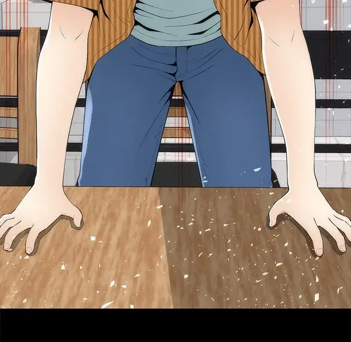 Sea Man - Chapter 16 [photo 112] - MangaPorn