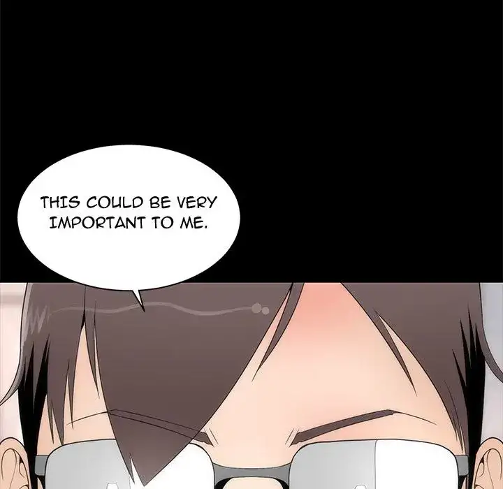 Sea Man - Chapter 16 [photo 114] - MangaPorn