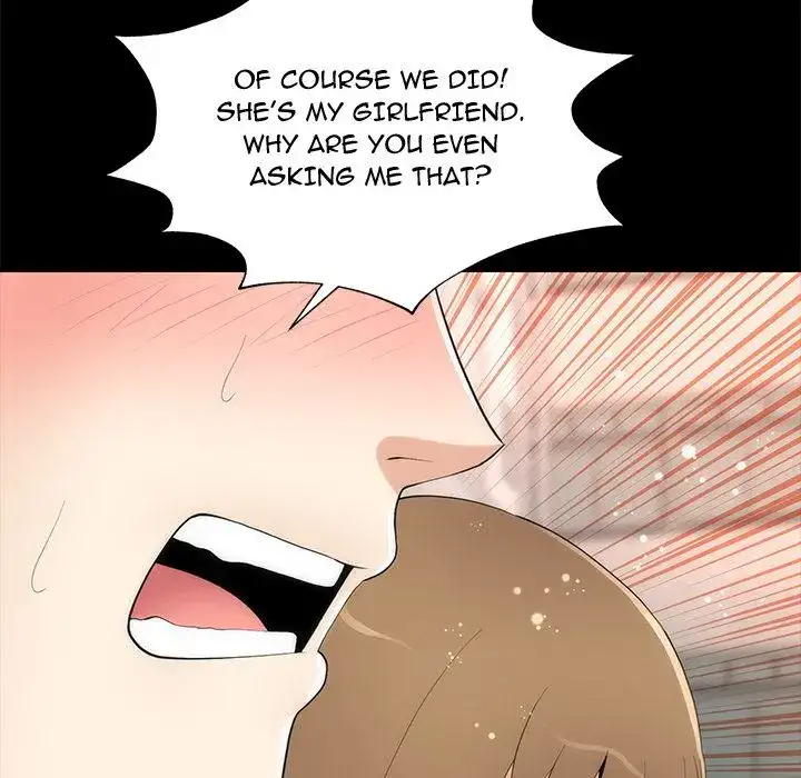 Sea Man - Chapter 16 [photo 116] - MangaPorn