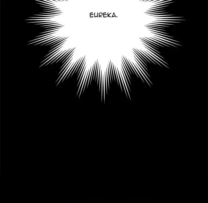 Sea Man - Chapter 16 [photo 120] - MangaPorn