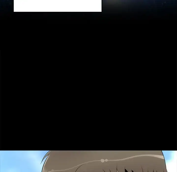 Sea Man - Chapter 16 [photo 122] - MangaPorn