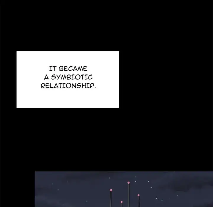 Sea Man - Chapter 16 [photo 126] - MangaPorn