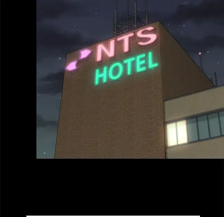 Sea Man - Chapter 16 [photo 127] - MangaPorn