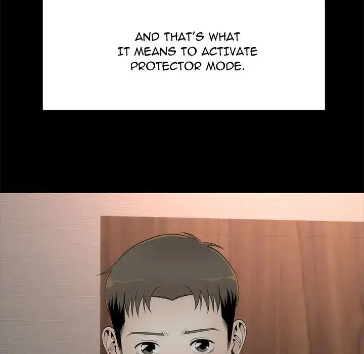 Sea Man - Chapter 16 [photo 128] - MangaPorn