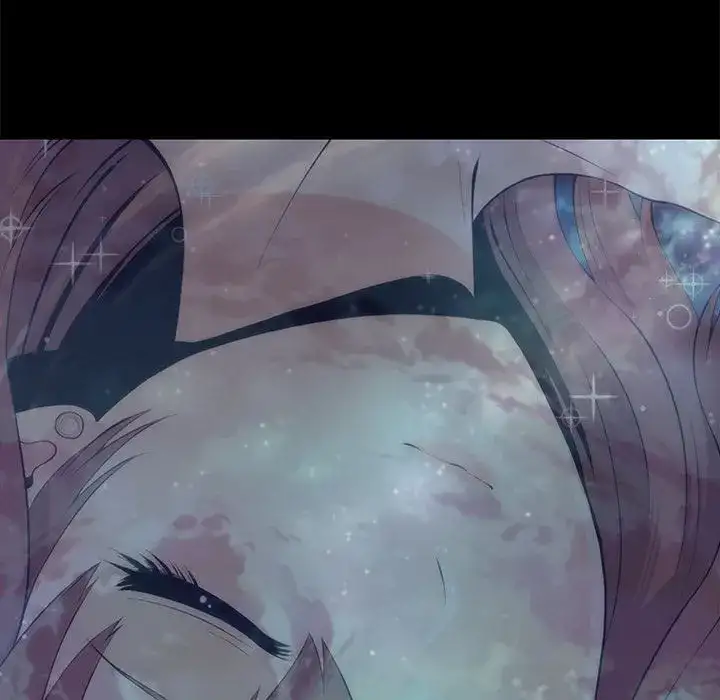 Sea Man - Chapter 16 [photo 13] - MangaPorn