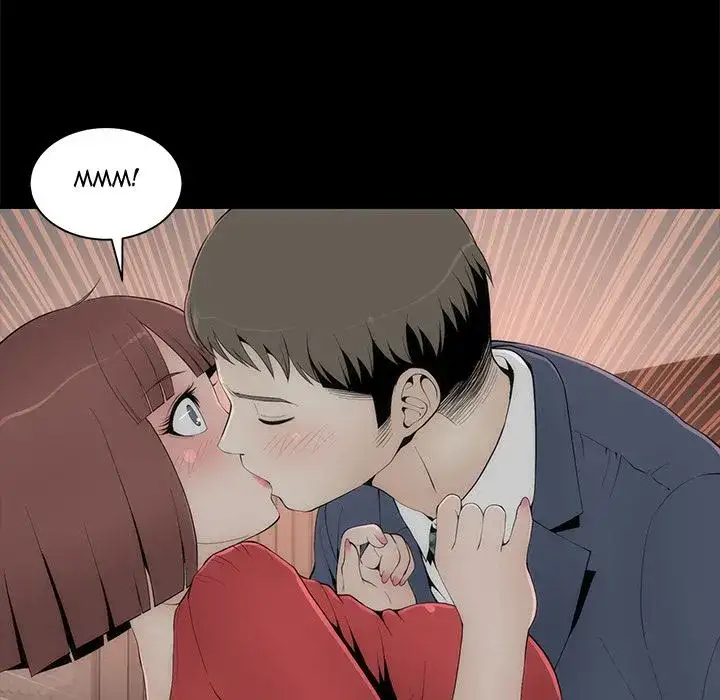 Sea Man - Chapter 16 [photo 140] - MangaPorn