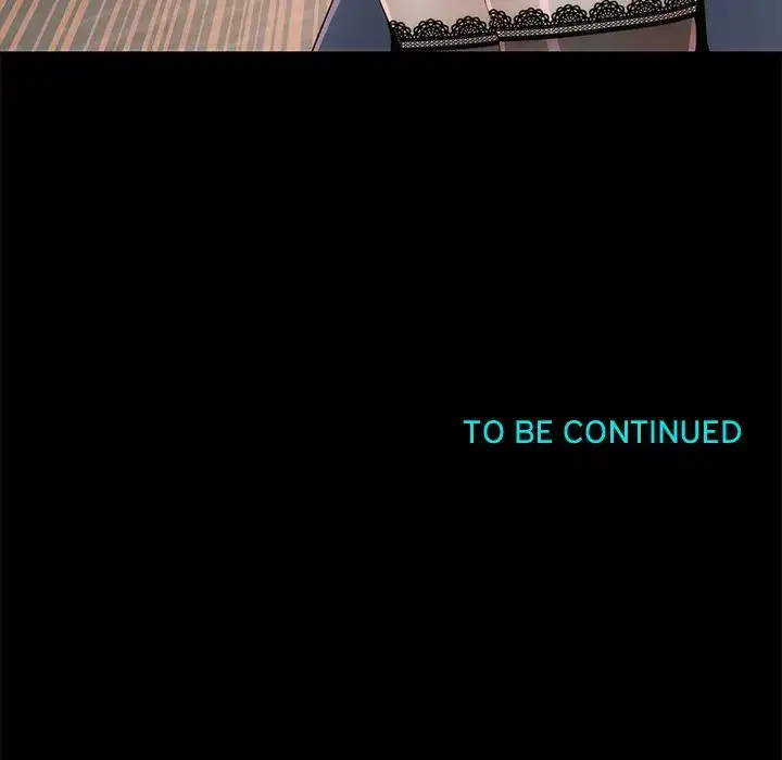 Sea Man - Chapter 16 [photo 142] - MangaPorn