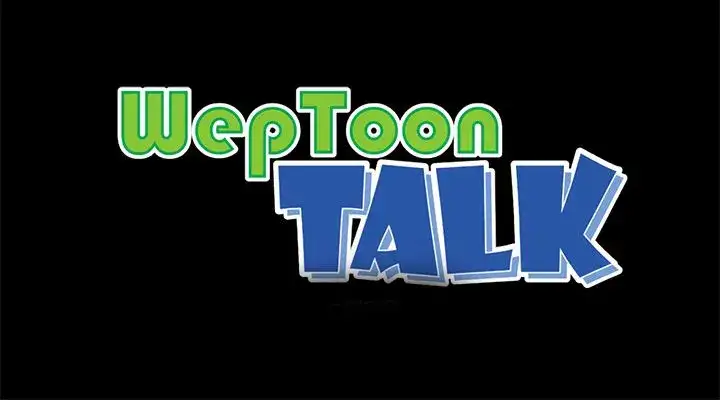 Sea Man - Chapter 16 [photo 143] - MangaPorn