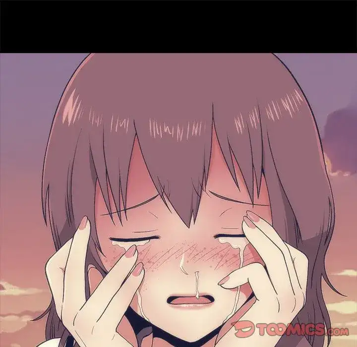 Sea Man - Chapter 16 [photo 15] - MangaPorn