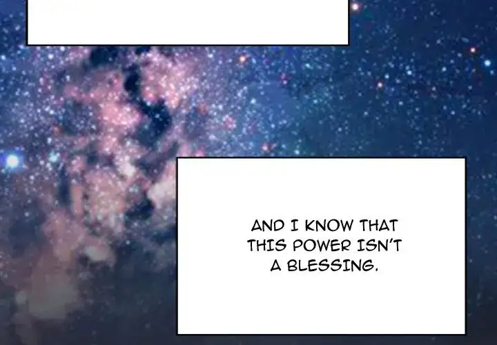 Sea Man - Chapter 16 [photo 2] - MangaPorn