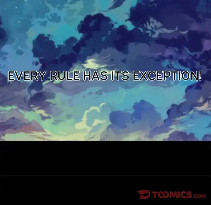 Sea Man - Chapter 16 [photo 27] - MangaPorn