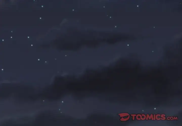 Sea Man - Chapter 16 [photo 3] - MangaPorn