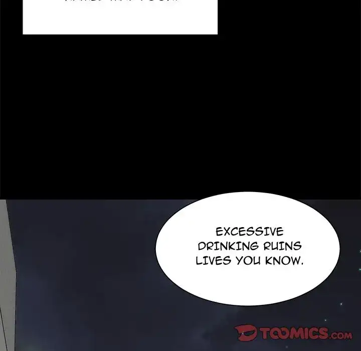 Sea Man - Chapter 16 [photo 33] - MangaPorn