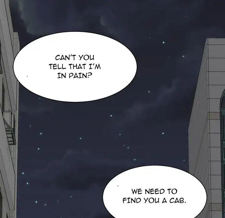 Sea Man - Chapter 16 [photo 34] - MangaPorn