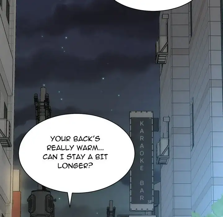 Sea Man - Chapter 16 [photo 35] - MangaPorn