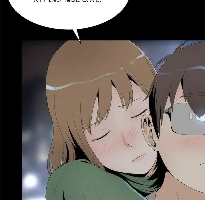 Sea Man - Chapter 16 [photo 38] - MangaPorn