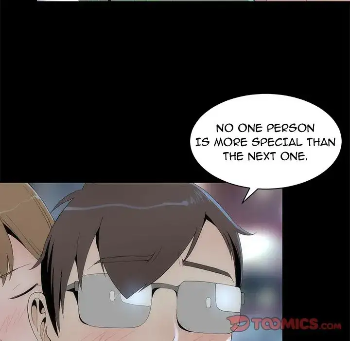 Sea Man - Chapter 16 [photo 39] - MangaPorn