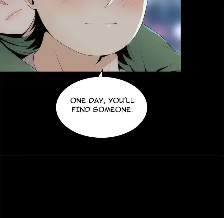 Sea Man - Chapter 16 [photo 40] - MangaPorn