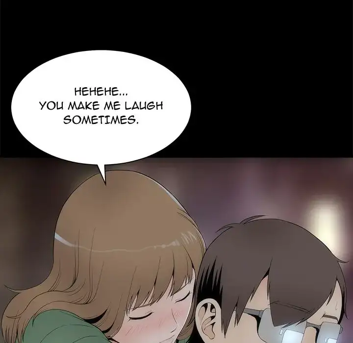 Sea Man - Chapter 16 [photo 41] - MangaPorn