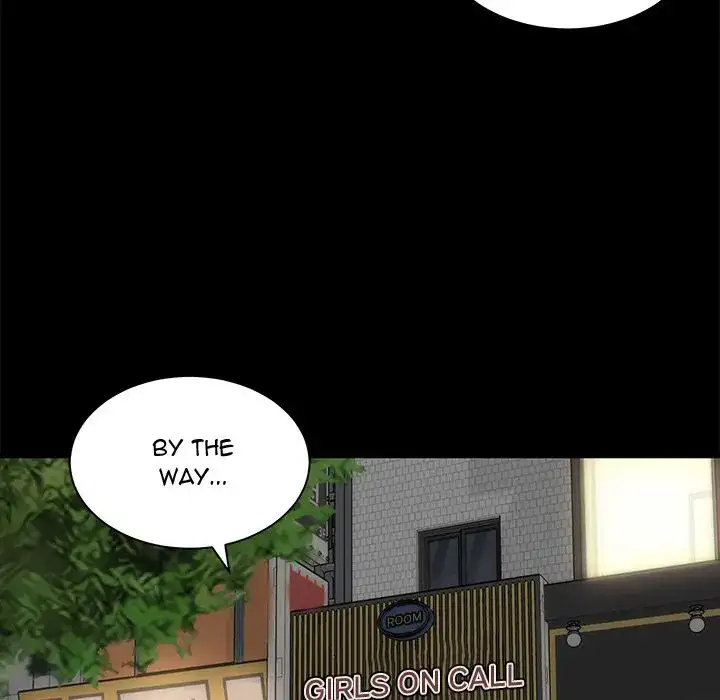 Sea Man - Chapter 16 [photo 43] - MangaPorn