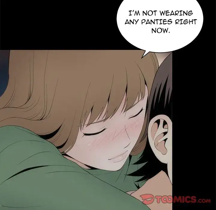 Sea Man - Chapter 16 [photo 45] - MangaPorn