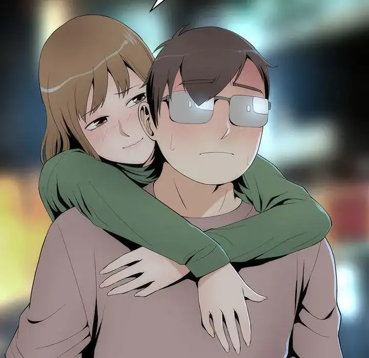 Sea Man - Chapter 16 [photo 48] - MangaPorn