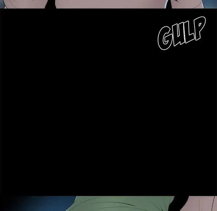 Sea Man - Chapter 16 [photo 49] - MangaPorn