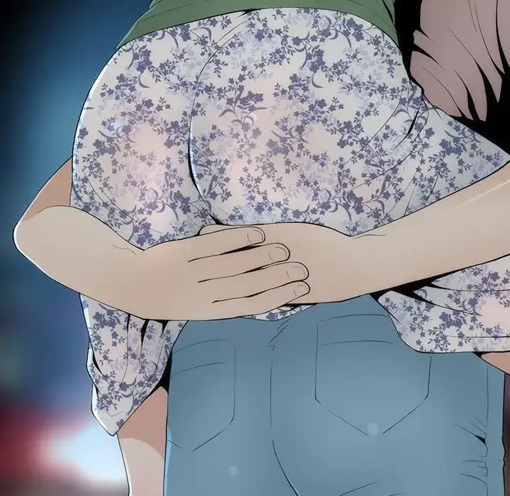 Sea Man - Chapter 16 [photo 50] - MangaPorn