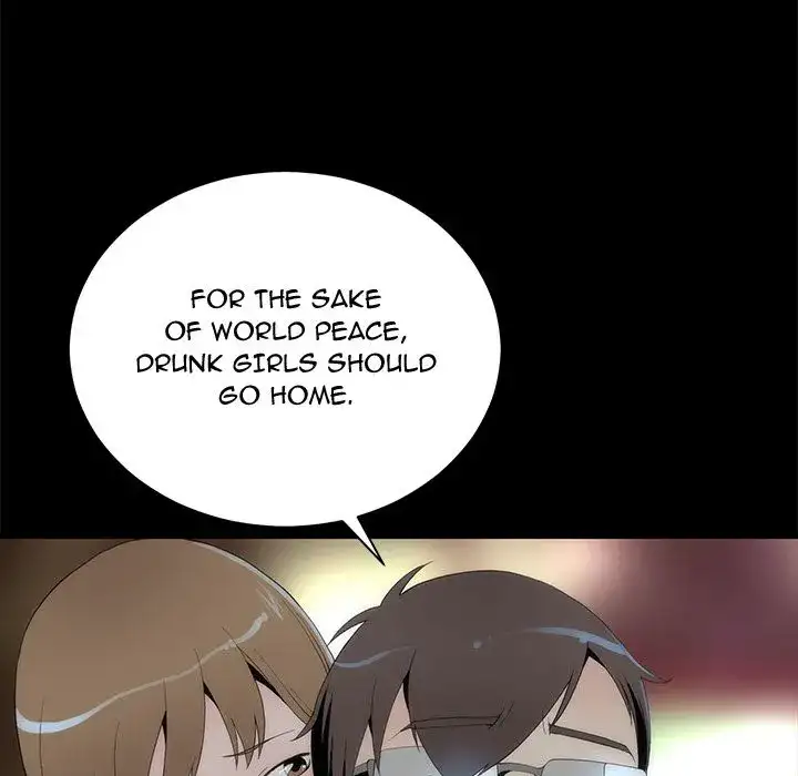 Sea Man - Chapter 16 [photo 55] - MangaPorn