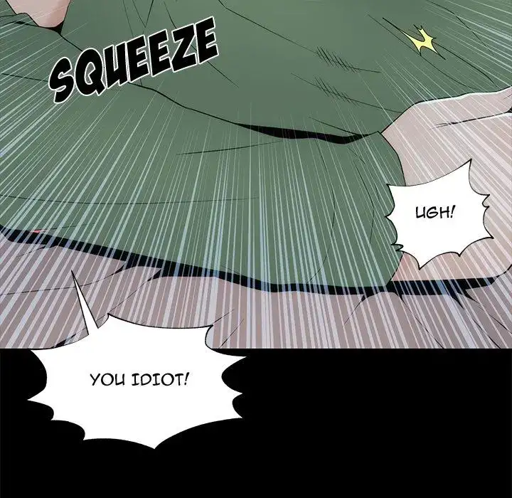 Sea Man - Chapter 16 [photo 58] - MangaPorn