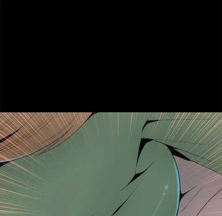 Sea Man - Chapter 16 [photo 59] - MangaPorn