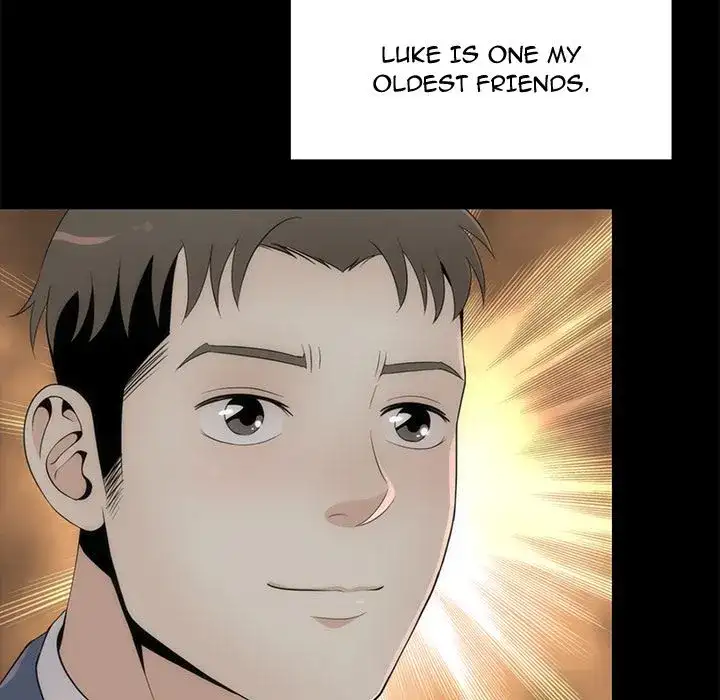 Sea Man - Chapter 16 [photo 6] - MangaPorn