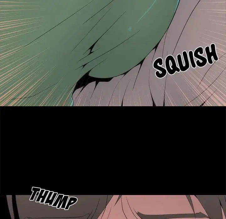 Sea Man - Chapter 16 [photo 60] - MangaPorn